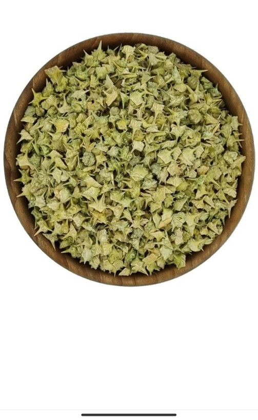 خارخاسک 100گرم