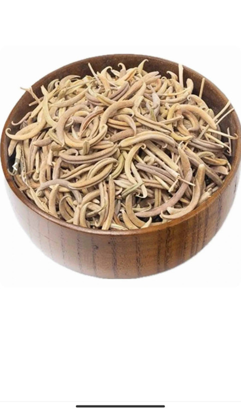 ناخنک100گرمی