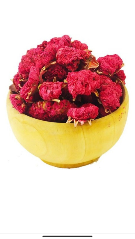 گلنار فارسی100گرمی