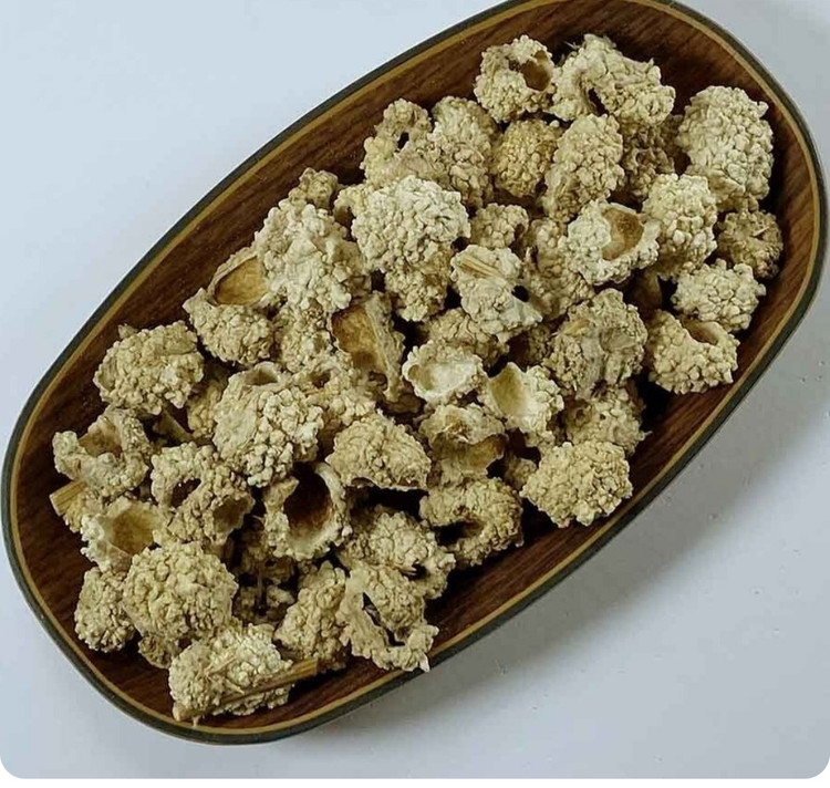 شکرتیغال250گرمی