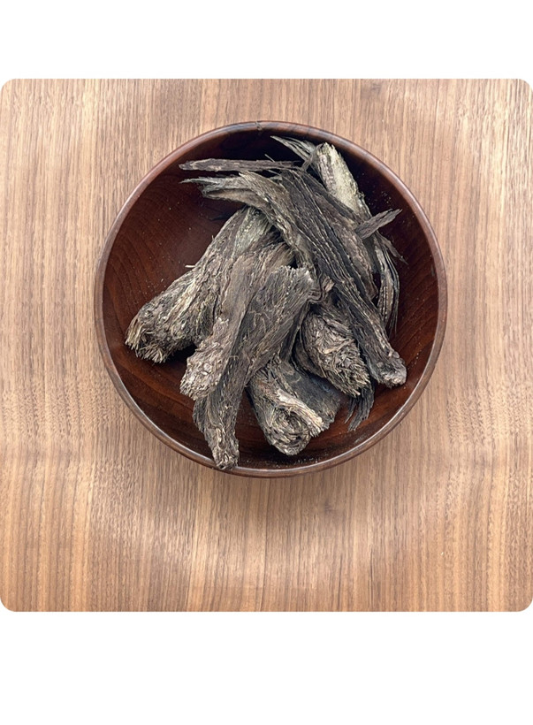 ریشه بابا ادم 250گرمی