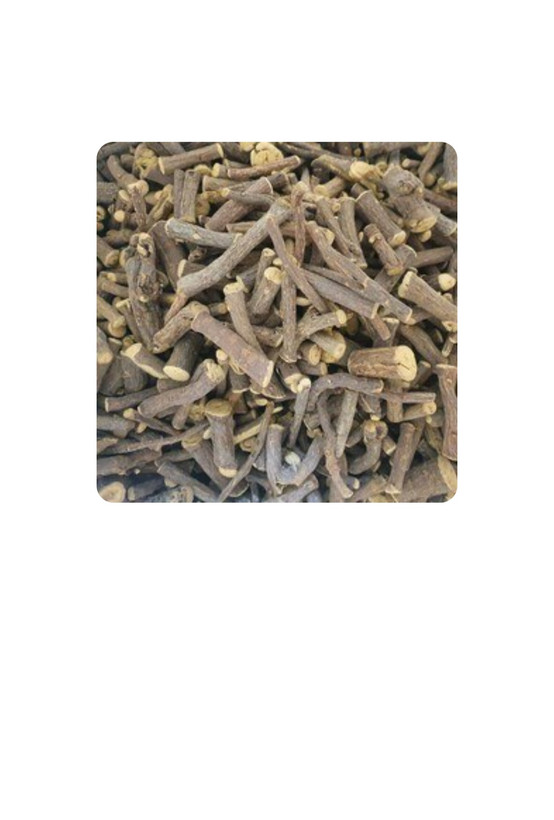 ریشه مهک 200گرمی