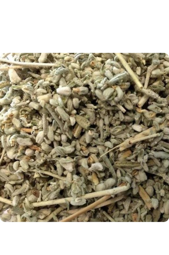 هلپه100گرمی