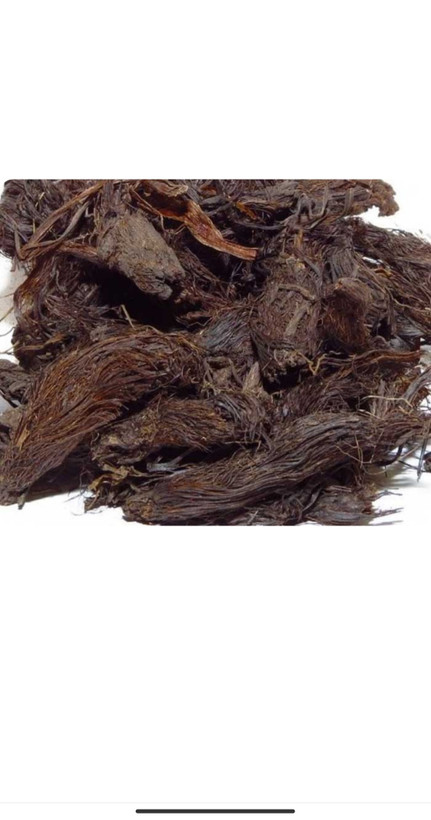سنبل الطیب100گرمی