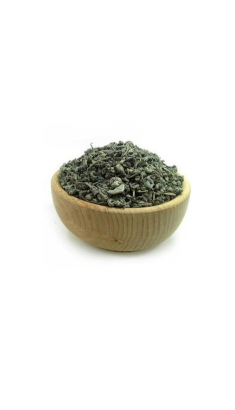 چای سبز خارجی 200 گرمی